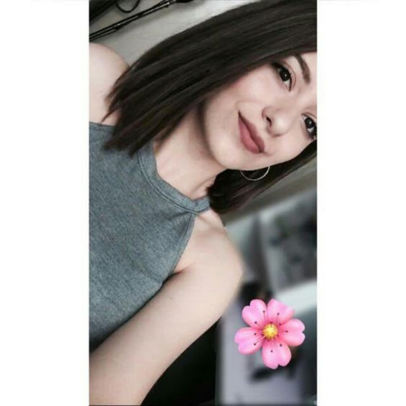mariemunoz512